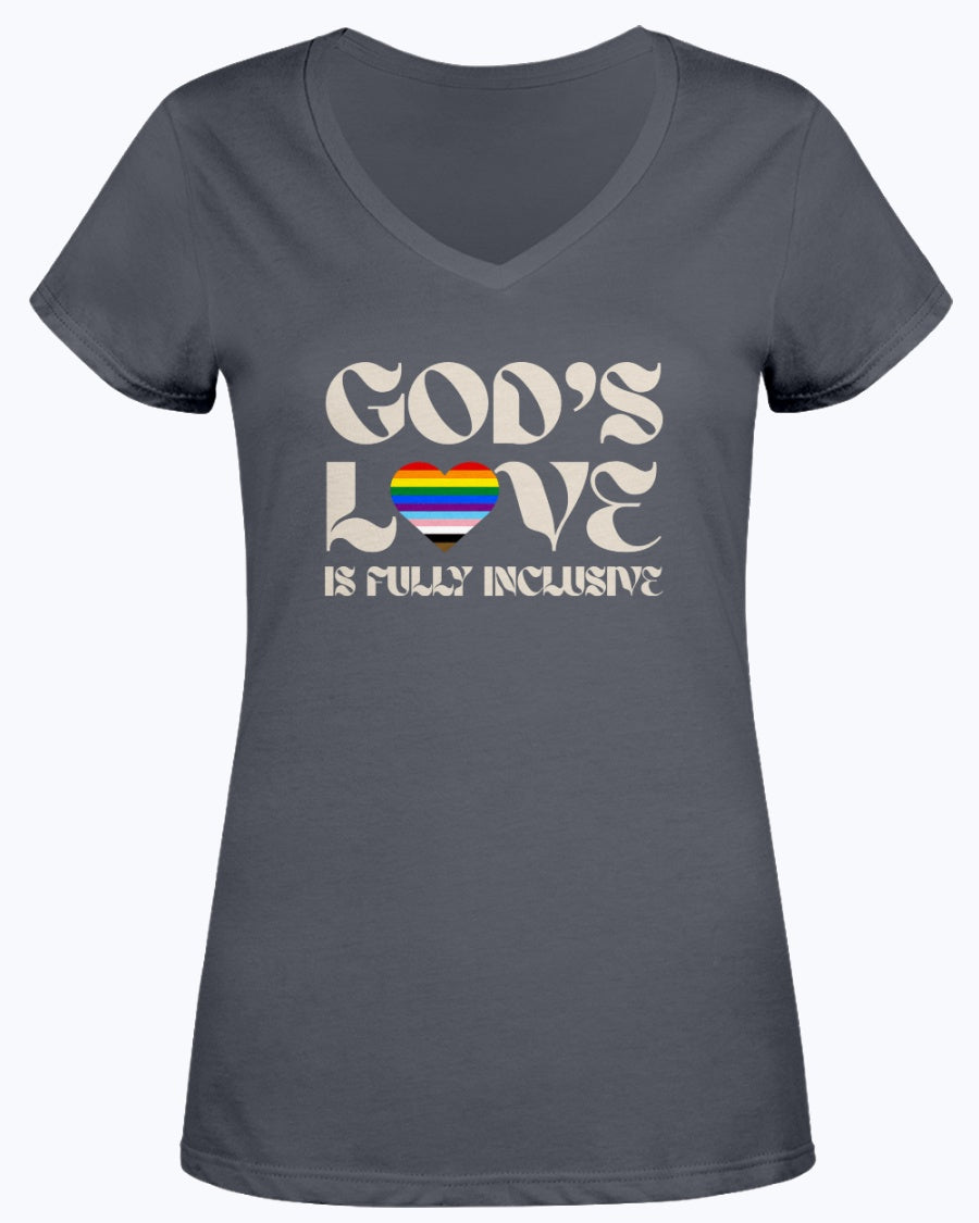 c0b0e426417e536a8f8b99aa96054f120f2344f5944e4c8d997693a44638f27a