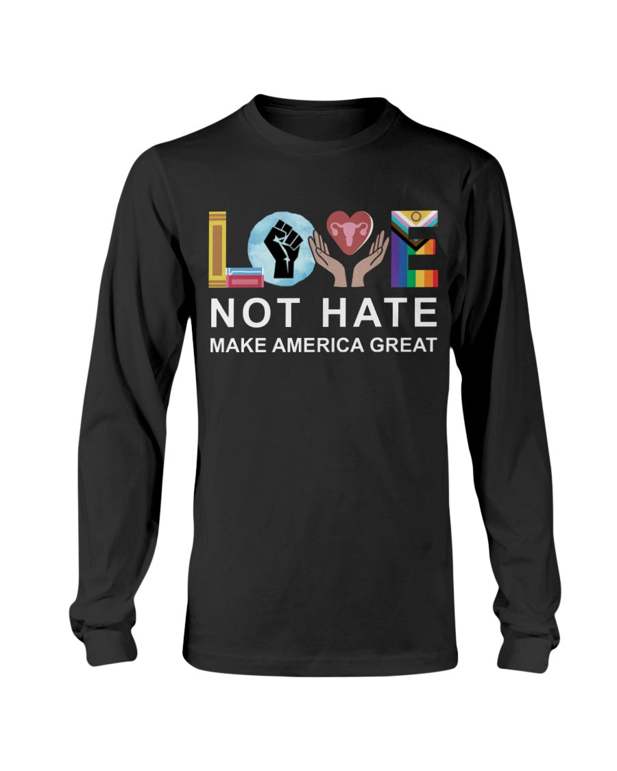 90ab357e9b2d60db2f6fab45651d75e4a85959d06c3fe9222ad6341d331dd54d