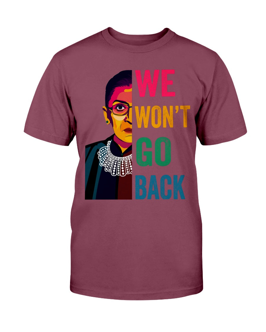 02556ef59e446ee255a7fe648258b7d336ba4c85bdc1042790b938824b6efdde