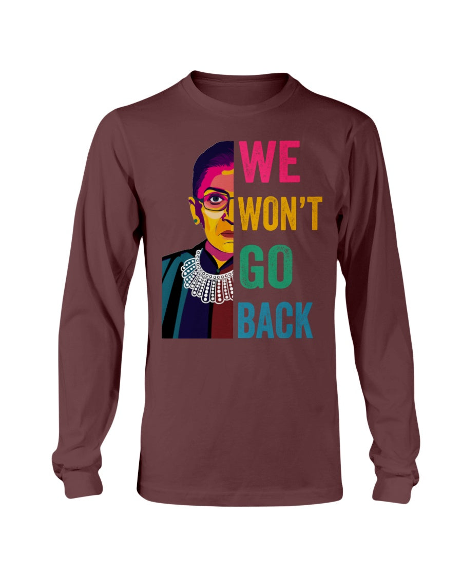 8c3fb2f01f7a0b76e7fd582297f7e7e073f184c5626dc3f8ab26bbefba45b29a