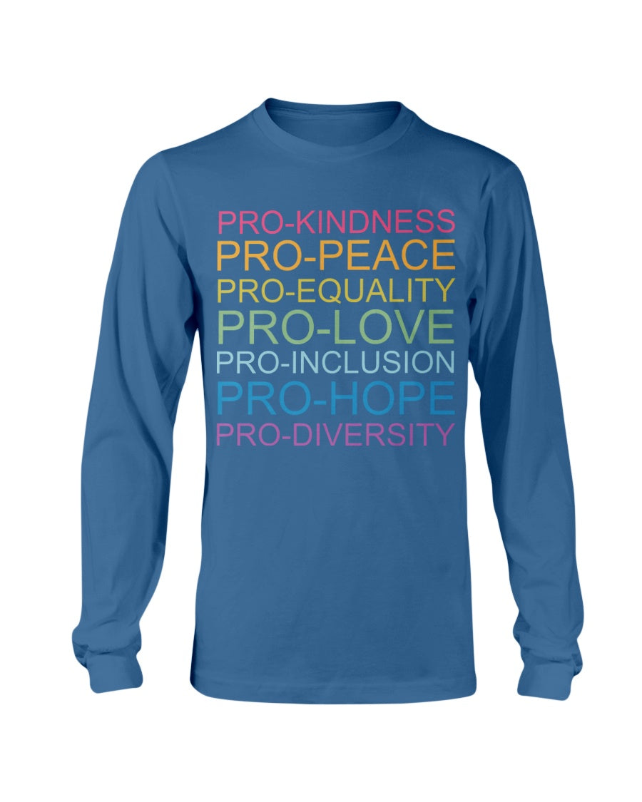 d977d61e1dc32f1fe89b77b1d8fa96a9bd44f7919fe490f93b60909214773d94