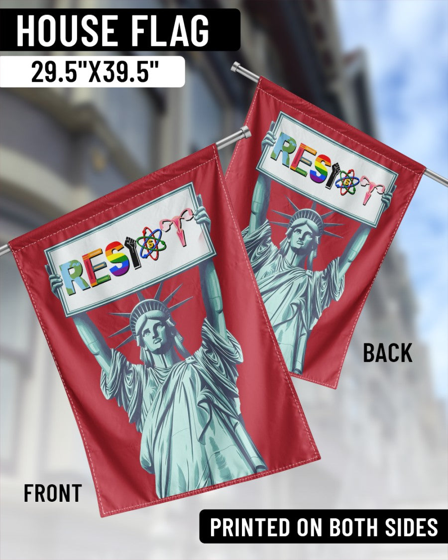 80215be51606efe4dbb704051b3cb7dac3d585a9bfb86700e665ef2e2fb3d427