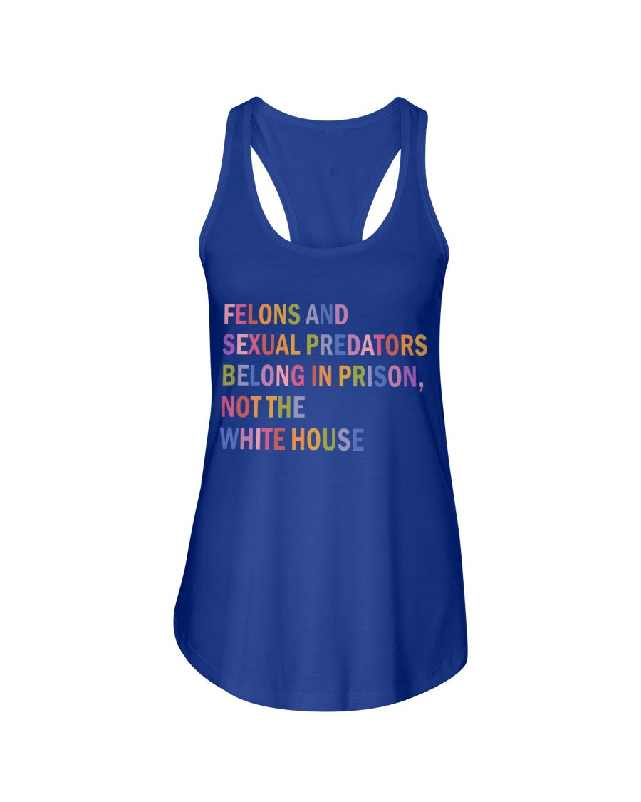 d2e7f3ee1258adb568a64c3d5e5dd1e7249570e2cde2890dad9b9ac309cd67ab