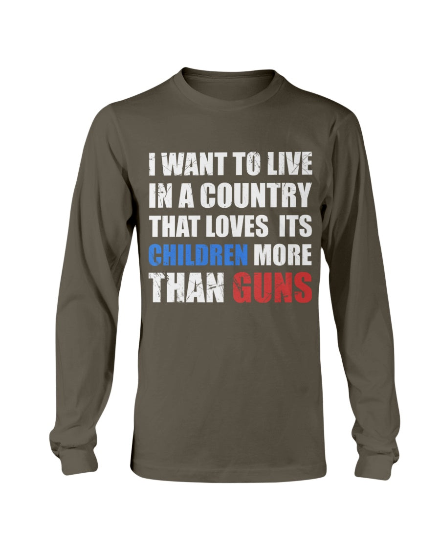 930b5b25c103c7c692d6c4fd8c879e0a31605fa8eb33cf3bc726691600dc1f47