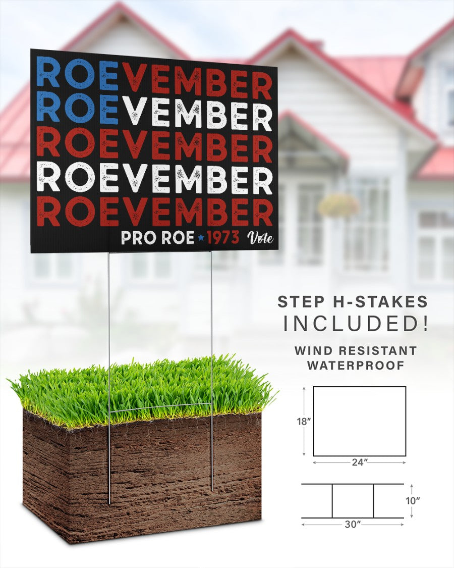 eec8cc75942b89ed69a6d4faac1e816e4ac8c75406904de1ba84fc02eaa035f1