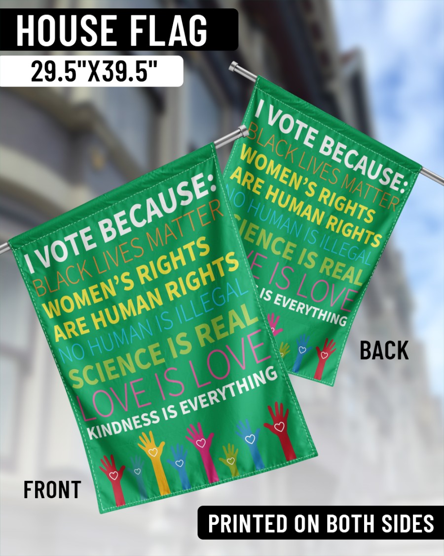 769cd283e5e7d8007d53231cd5544f0036db2afb525595a3f305b23835a9f9da