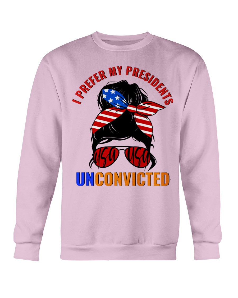 ecc74a66aecd08ae7be1ce6cc3268dec1261fc86a3e3b8bac9845ebdba590fc7