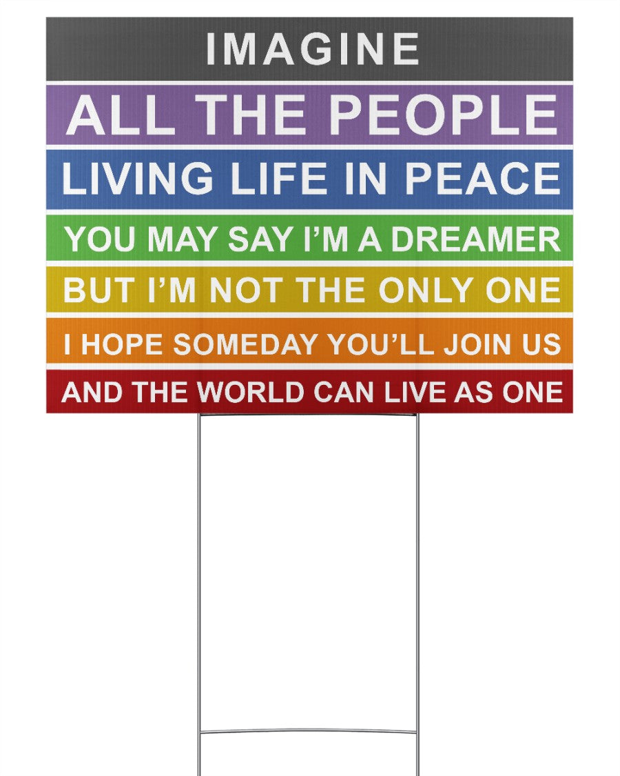 7d209131712be28892e613dfb27da80d9f008ee5b369821c6cd48b54f282c56a