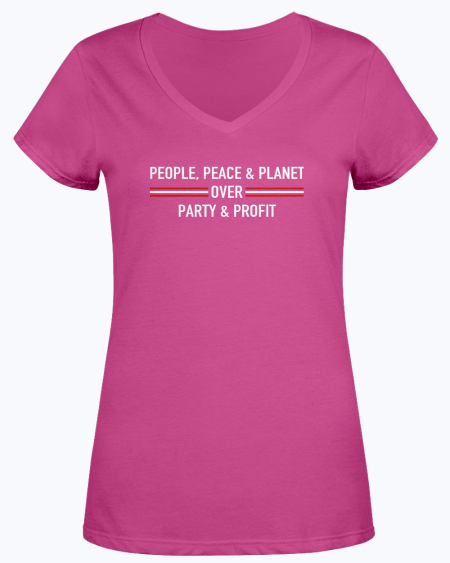 0c6236fff3fef1cc77f32497ec1604f02de9a6558a1413c28f876e5b71723f89