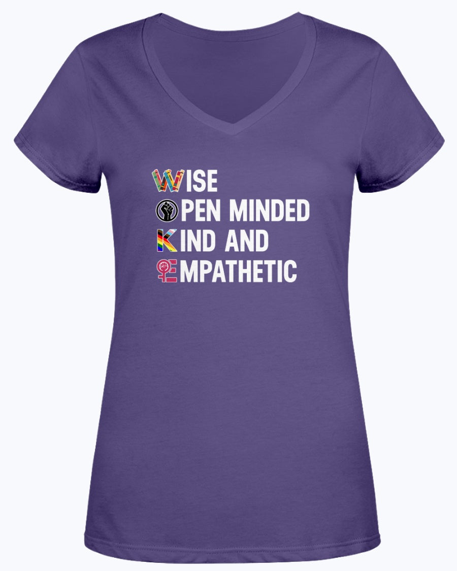 b7066e6e8cded31684d78e84bc78411be2bcce38c560f07c04553be60b12f36c