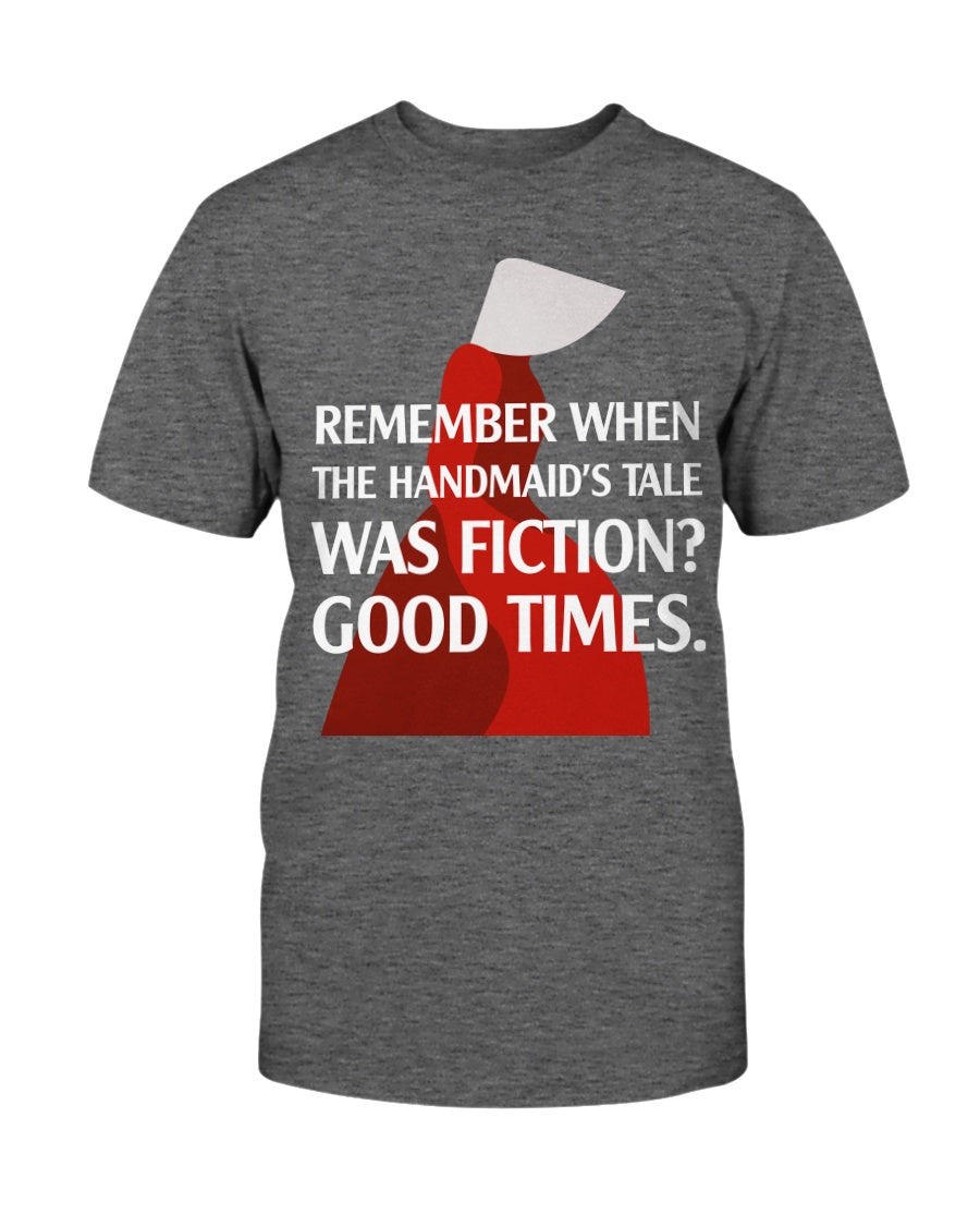 750f2160dddee7305ad68b0219c7eedae5bae71ccaa0123e30deb2960db5a0b5