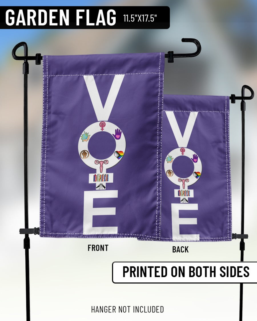 e5ee7d7e28e2910d8b98cfa580d8371109749430ded8e9e175cb85e05d630508