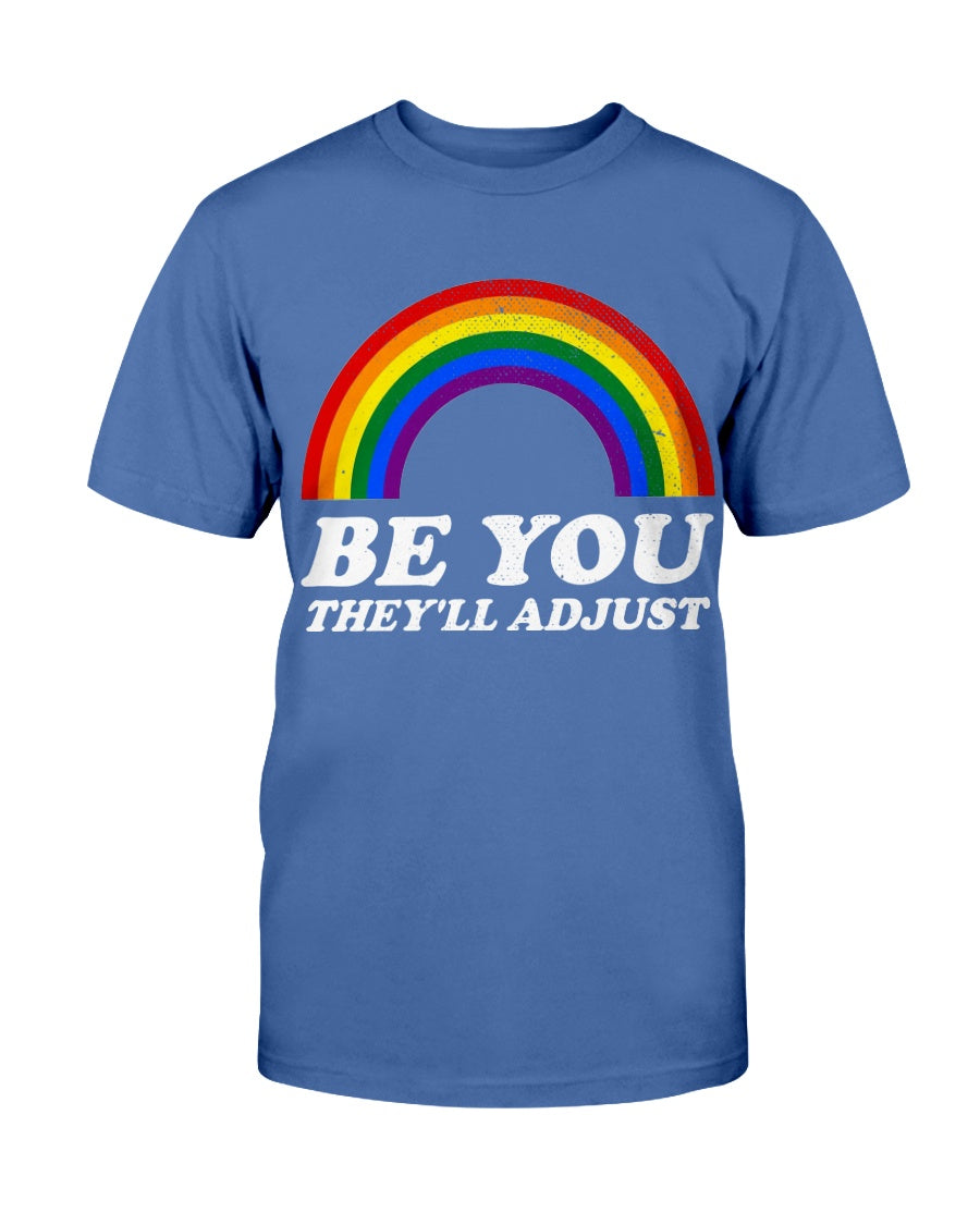 72c22062d4ebfac3bd1f6f1947840fa453f0436d0dcda14306d2f8abf5745963