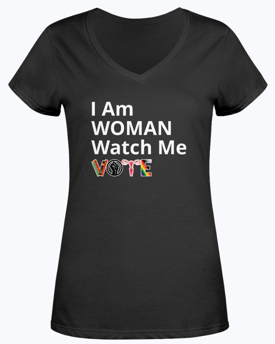 3278070a04c09e1fbd025eb4a49241d1b5b35c8cd94a89a671ceced7388ec078