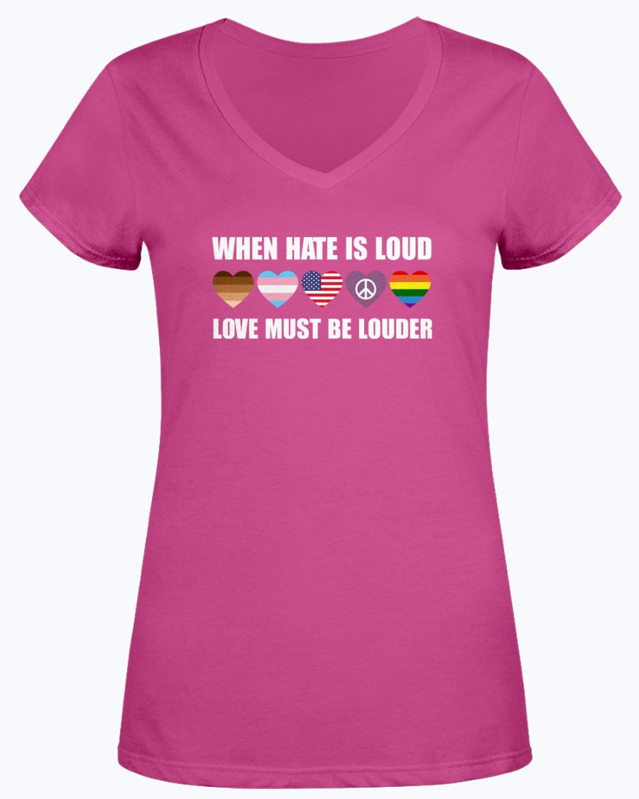 d608186a7ad54804c3f18787bf60879ea80db882a111e4565d98ba2749262a15