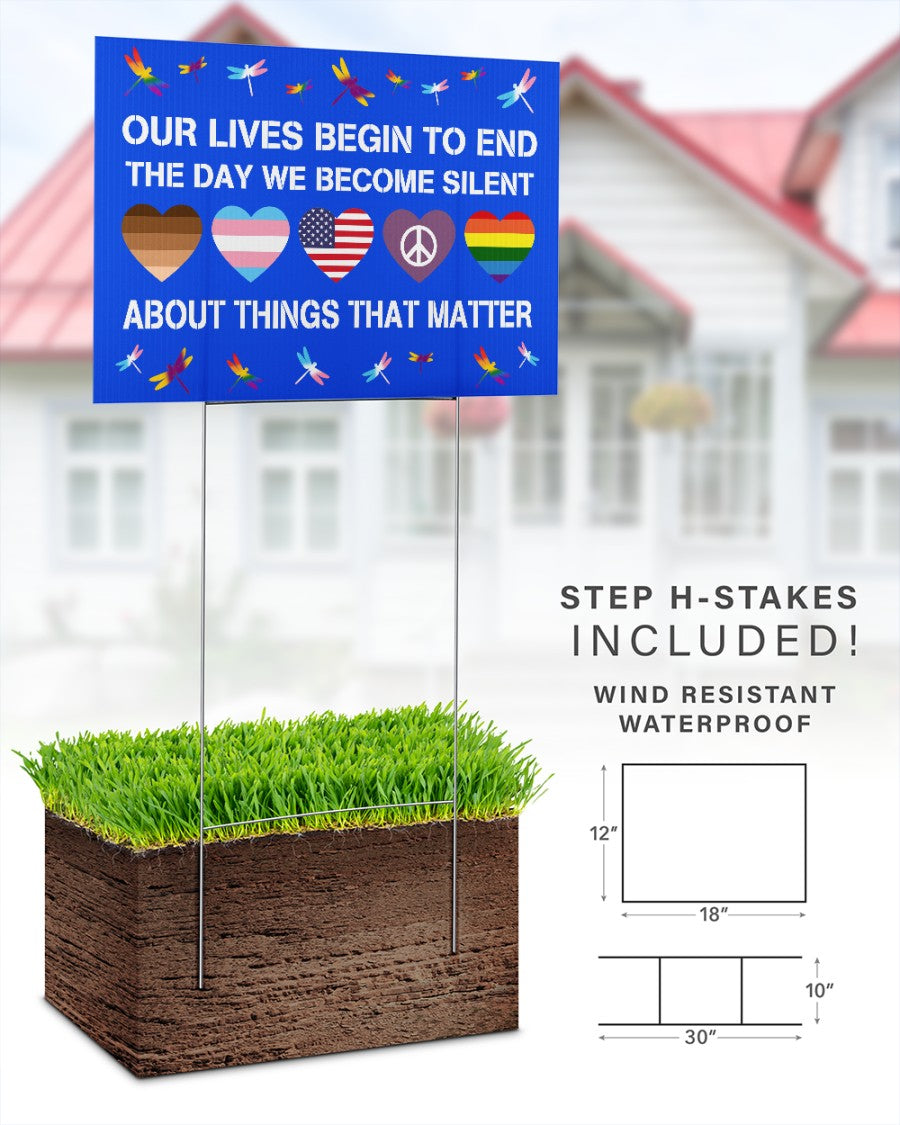 f05d6c3bcb6bfbeb7a315599d5403eeeee2fcba77351ae48d4833a439994a3f6