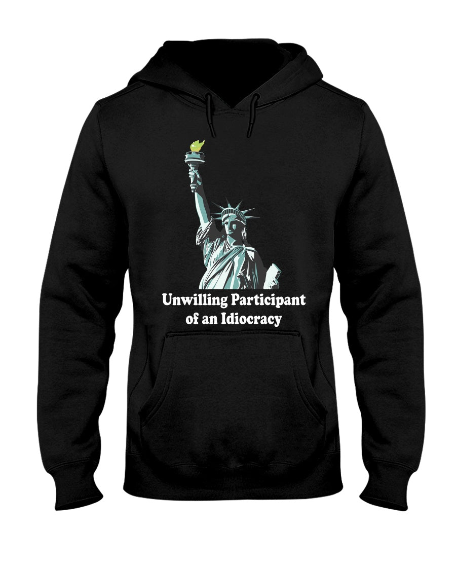 918482dd912cb5f967b33902f2c95e901604125aefaf1fba7c9e94a773a0e8a2