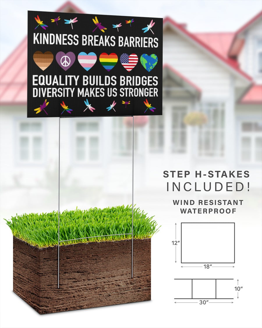 d98b0c4ab388d564d19fbb140f77a7b81ccea818369867adf276aaac106366e9