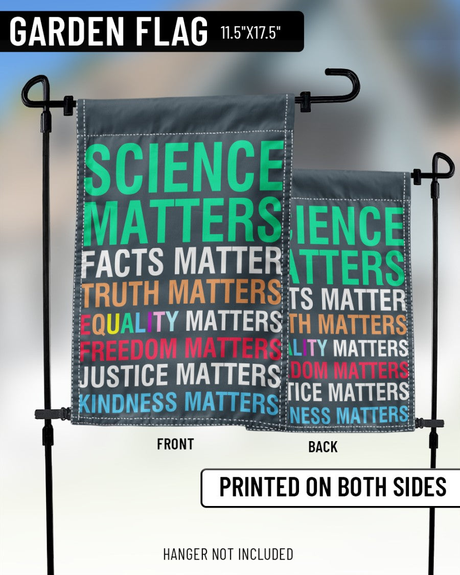 6229184c1b37b191a466c21ca514b03e61976874388cdaa37f0cc718ee7015a3