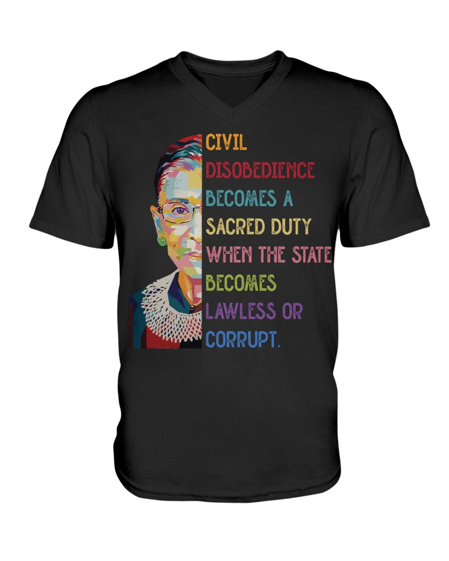 2918901368cf8d9179bdb12e43575f37ba3010191cadd909d8cc741299cc6e03