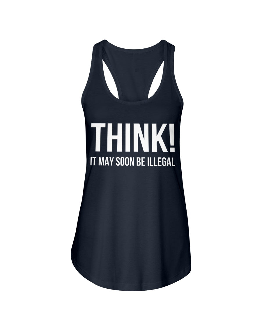 f5dff39aca1aec1ea4da4fa52943bb894400293862c3c8e6c3bfa679cb5c5a96