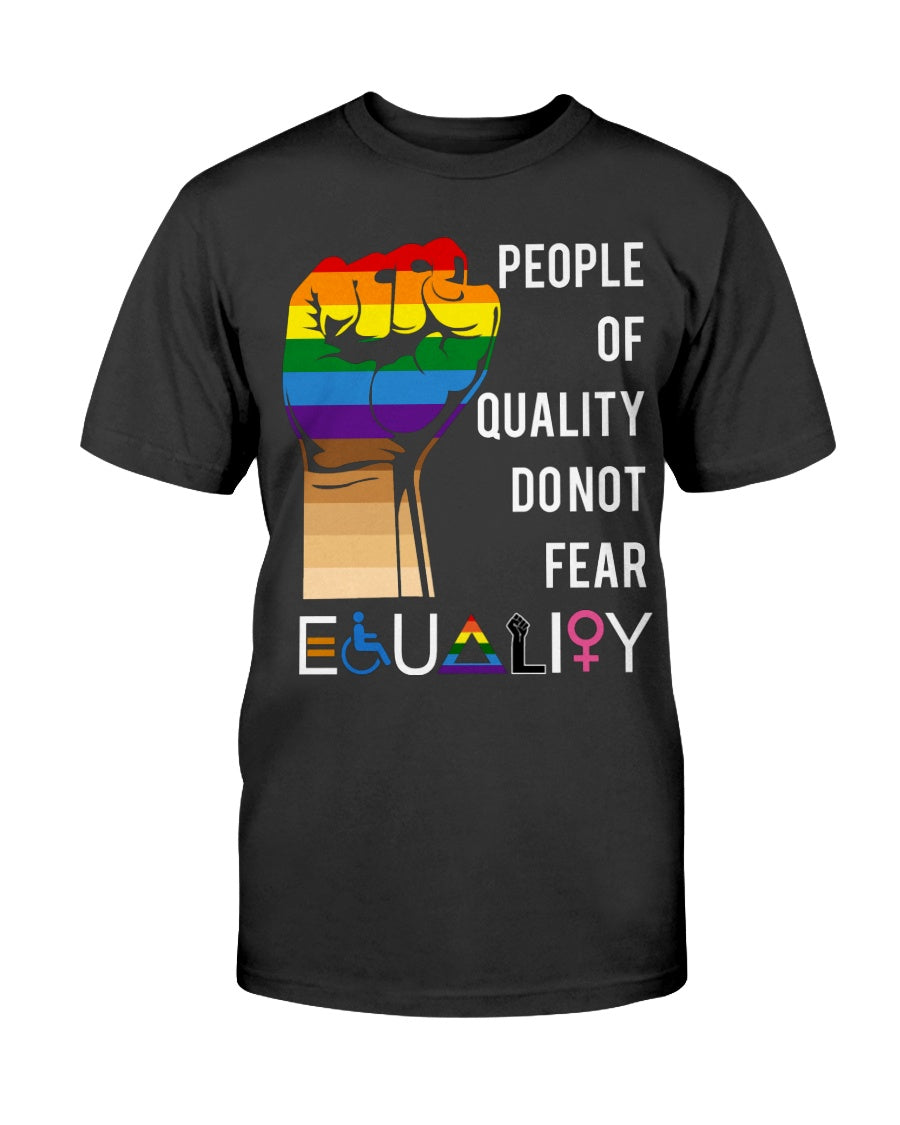 15ca6f886dba7def6c7b671004428e4d14d3a64ac86f2b39a7f3ac103f3d0a66