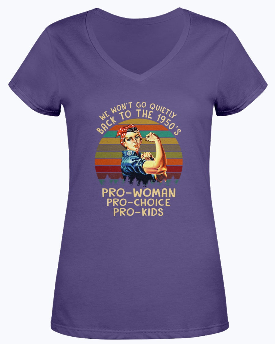 e2d53a033aa82c2e846bf8dd9b17f08d51dfa2a6d5a46ce5212980e64b42b482