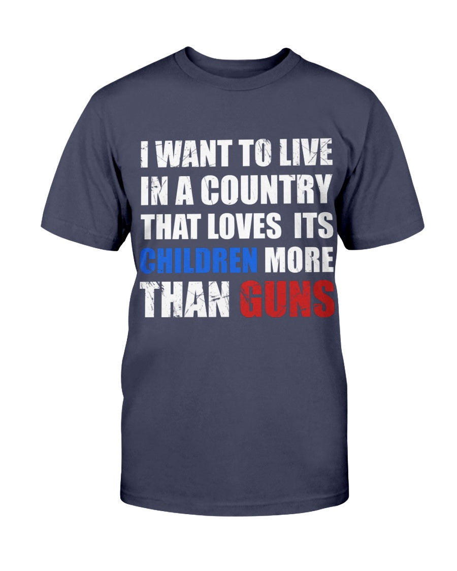 a4c3e3ec34e6c530b4724549d82f8804d558a95a59f5baed39a5b4af2fb161fa