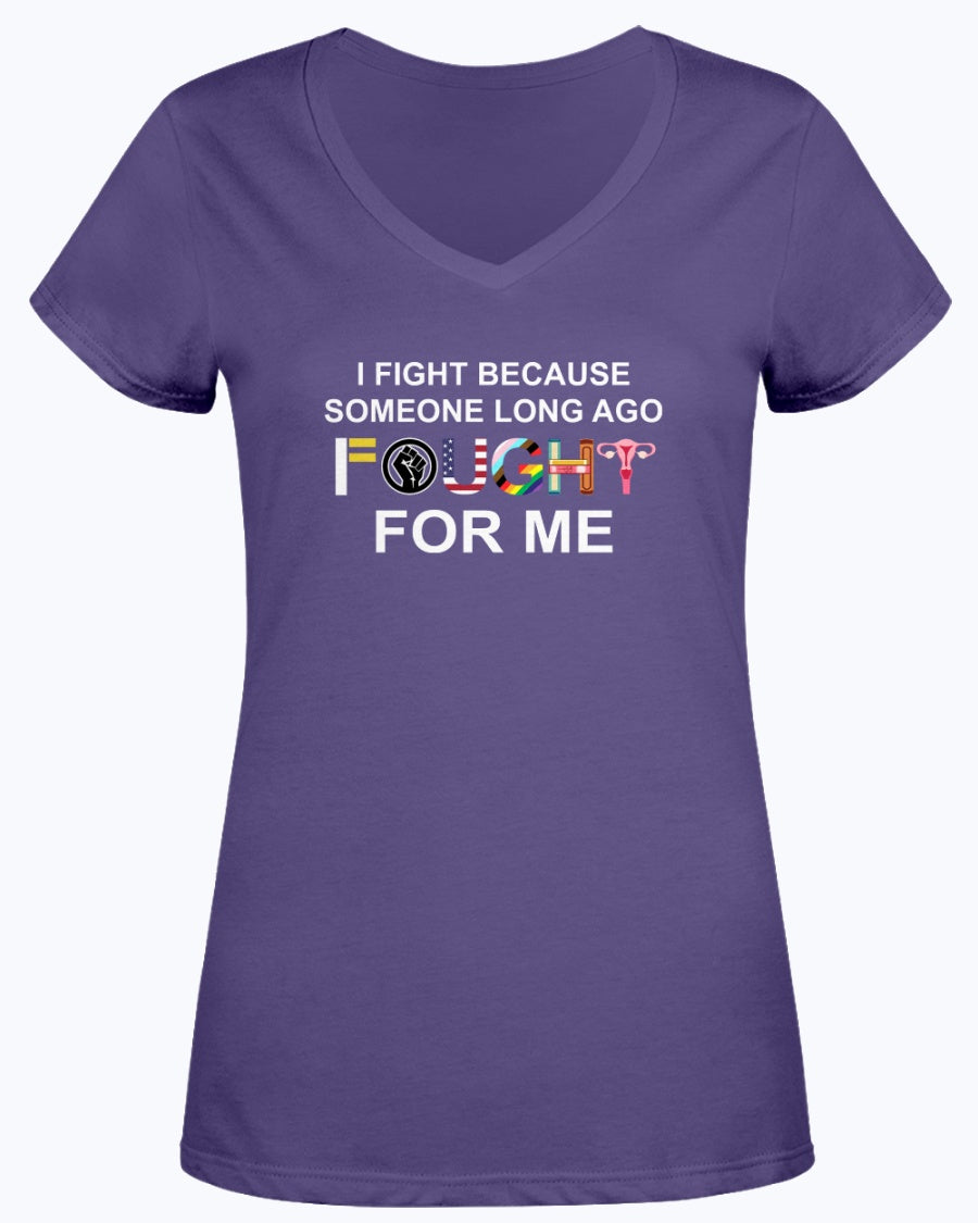 a1a3b95dd15055cbba7003e90c94ca5e033c7dff15a987b3452a3b82f4eec27a