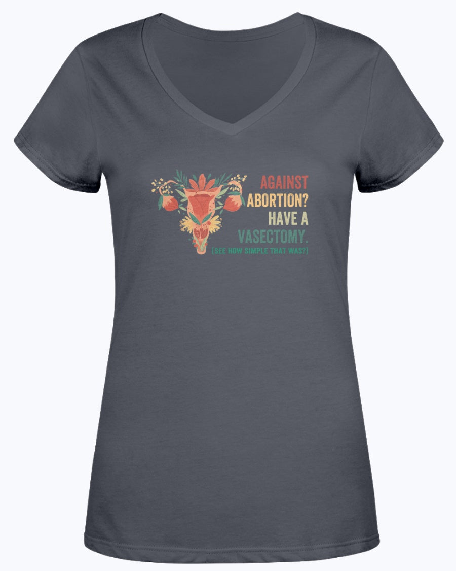 bd6ab597cc5e65e7eed4c9d4fa4c25054f214e3a3dd55556ac33c7d0e406f1c0