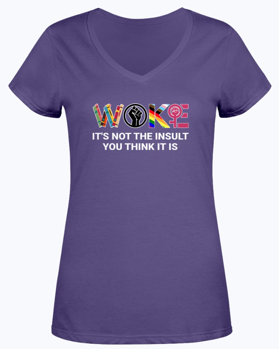 3791f17dd3487318b27e77553d42645f3fbeedeff005830c1c1bc5ab58426dd6