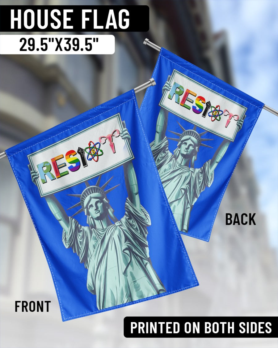 88c27988abfa432be792d81132d5892f92582ca8c6eebac595d0fa8b6b8c7738