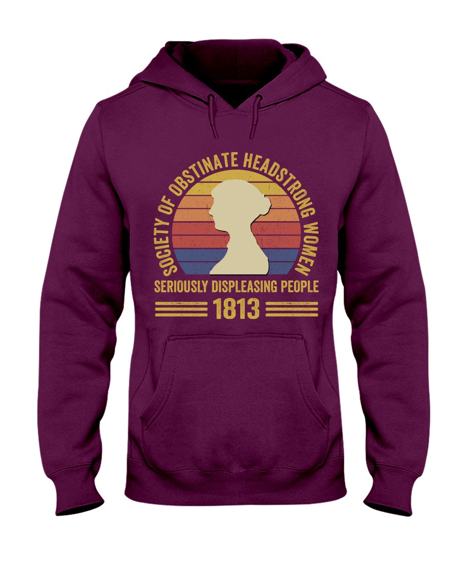 f20332a1d8a5b64556f0f8d59a6c2b515622519153a789dadb8b12ba3e476c9f