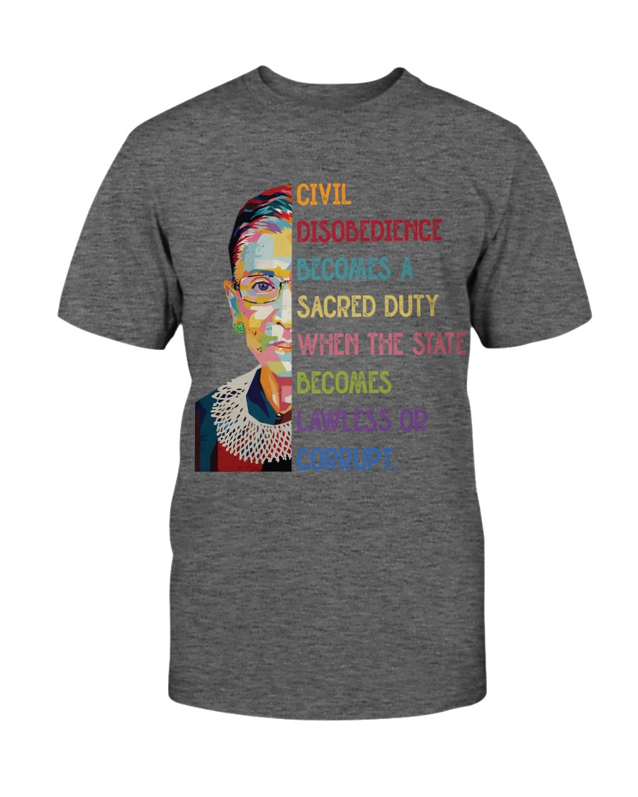 dc6e79a550fd2d77495d912d0c6d29d6b711059c7b7cde47889c0bd4e743e5ac