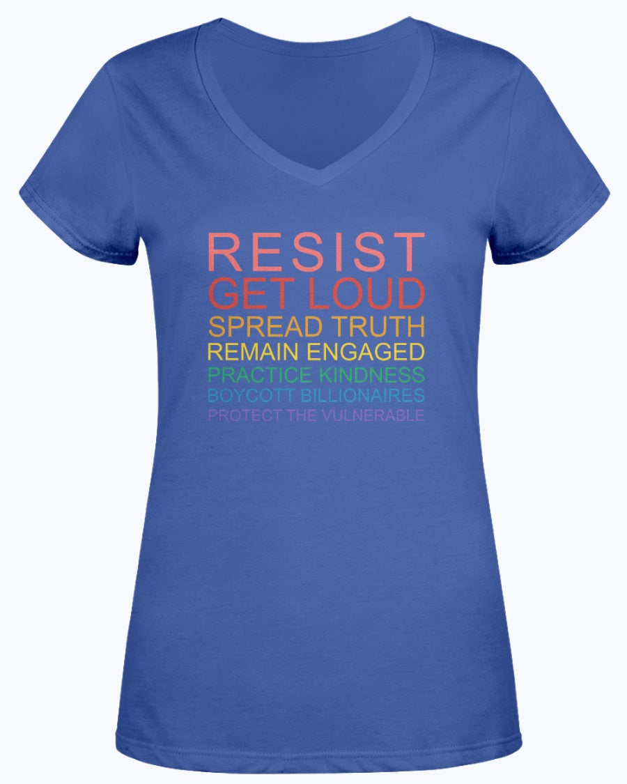 9f4f633525cf68301aabc20ec89ed7a7fa254894123bc647674b9530816e17aa