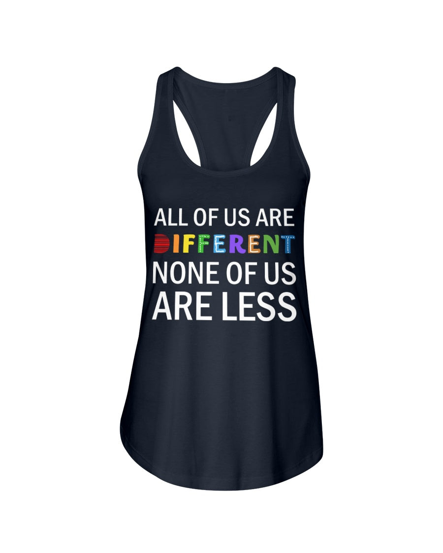 7abeed90245e358081f4618fac5964f5fc1dfeccbeee47e3810d2813a3abaf16