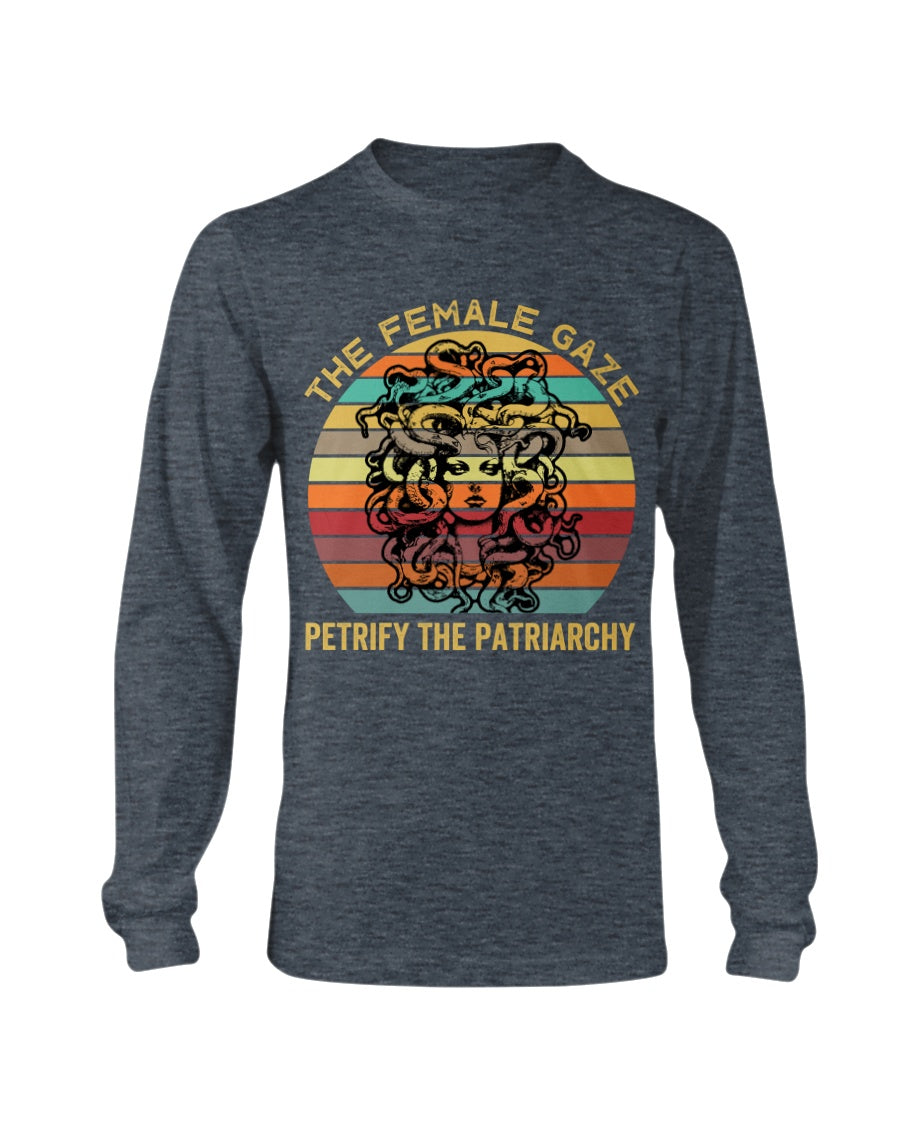 edd908c85d6deeaf42f283d396286ff38fef8119ab17cb301170ea8afa664210