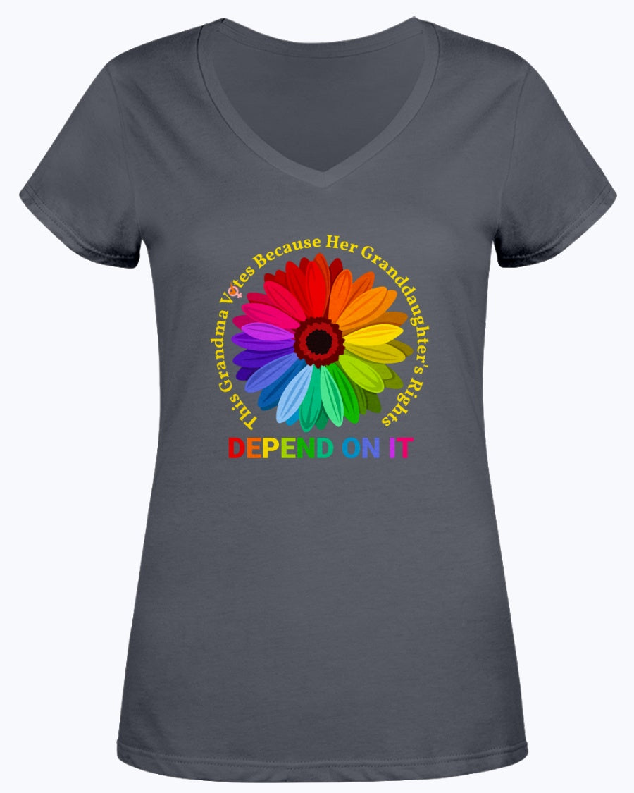 60b0fbeff85ace20c212b2c73a430b57defd6525aa8e92d3612ba5e017d026ab