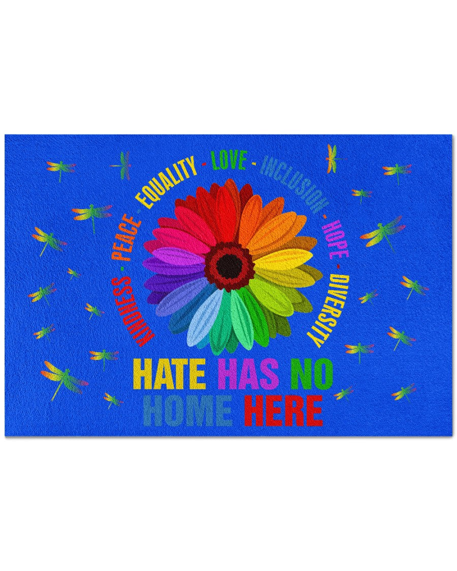 d80f6e84a95cae3de8216e78b7ba316fa95a28f87971a9086747905be4942c6e