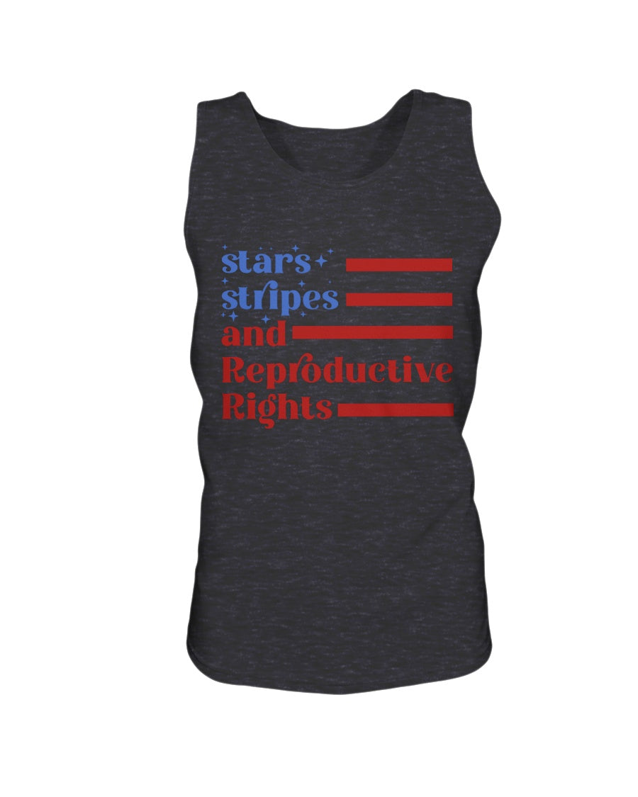 98d128f99863d28724623e2e9de5203eed9c0683615eca8bbcd80a70817440b2