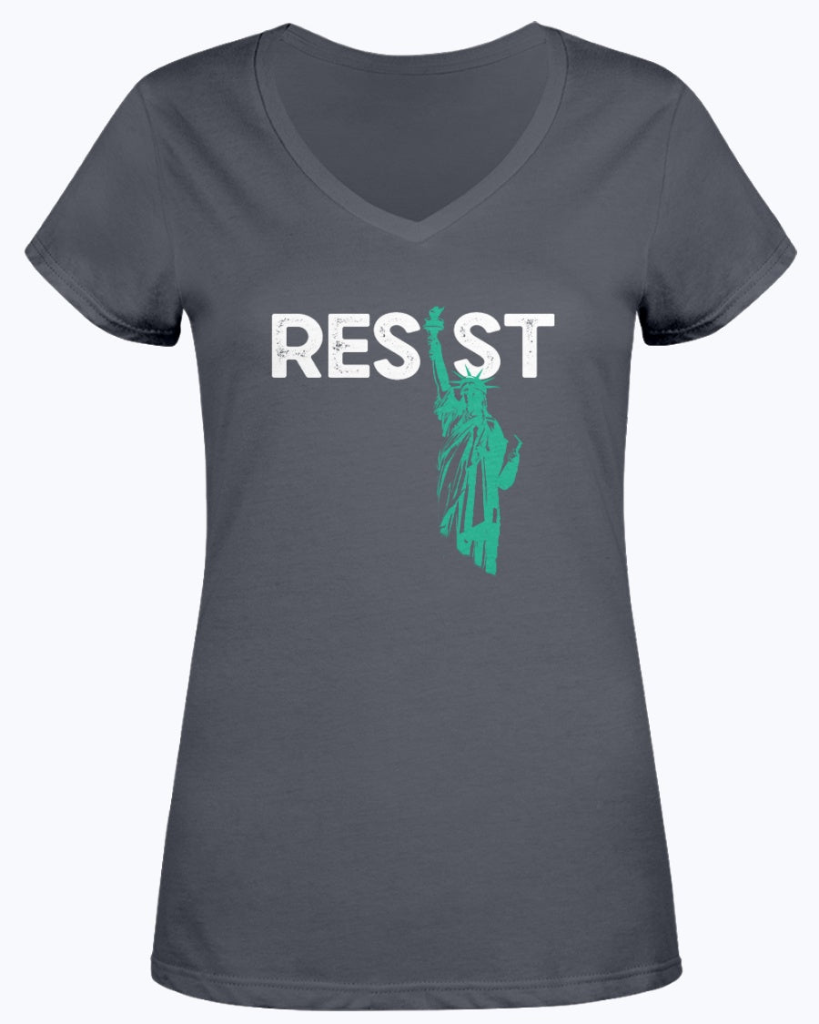 f7774b3908cf43941b23b1cbd33693165636ff8e414df1ad87d3541010624ecd