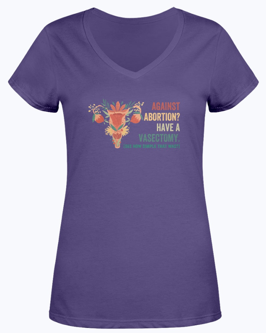 98b7b8fc7eb12763429c62de557c8d915f139e190f507360699277865feb0595