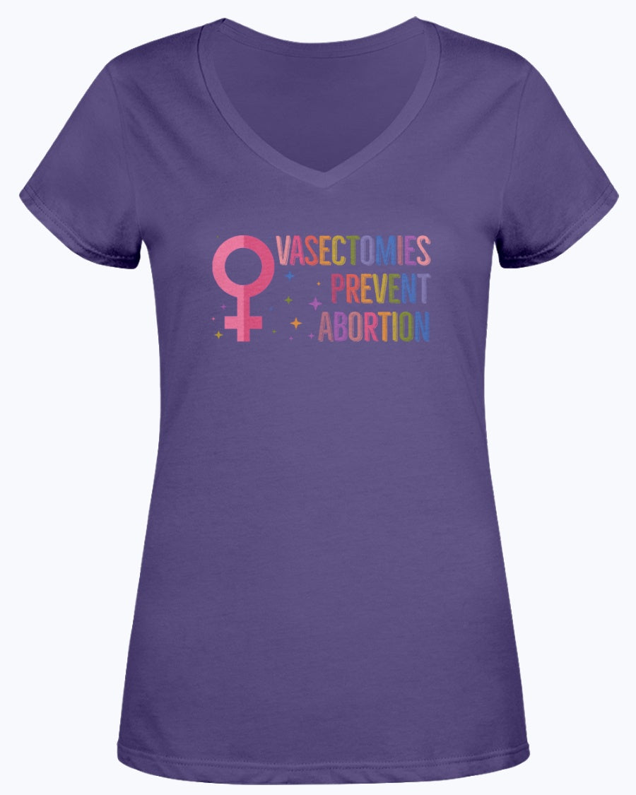 0ceced89cc3f8ccd1d424af7fa3e097525b67c15c47f346004d7f0b31b9f6a42