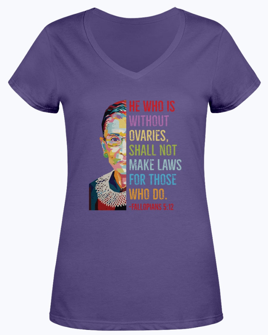 f750f1161d6a5c8959f5599dce85fde9d627b6e3ddb27155d56ff665811f87a3