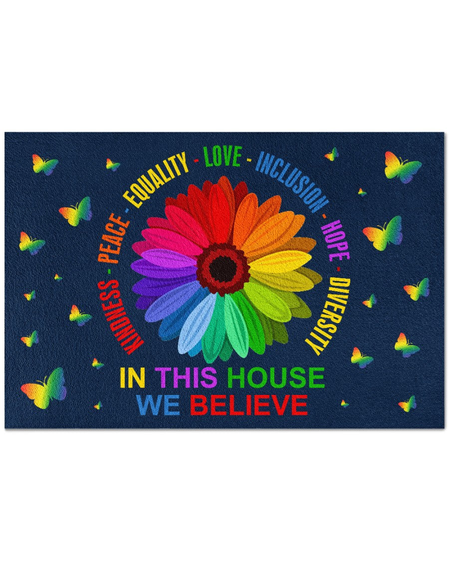 3aa883d1d4f12fc402c7df56b76c8c1b84f242fdb8630f6b8bb44ad53437d015