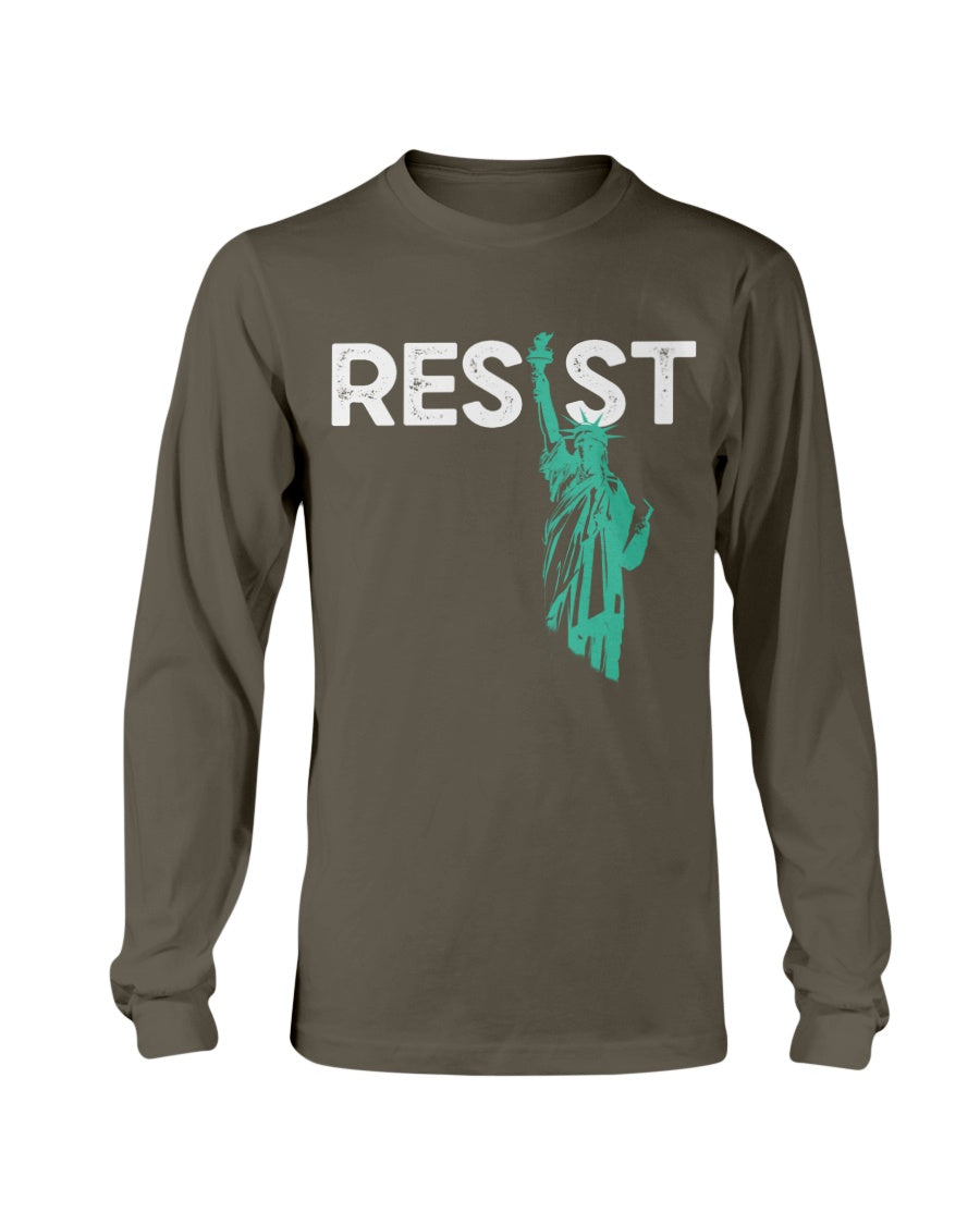 df77ef043c370fefbc490a1e2ef50c39d325cb95e9fef9163e8d322167cce5c7