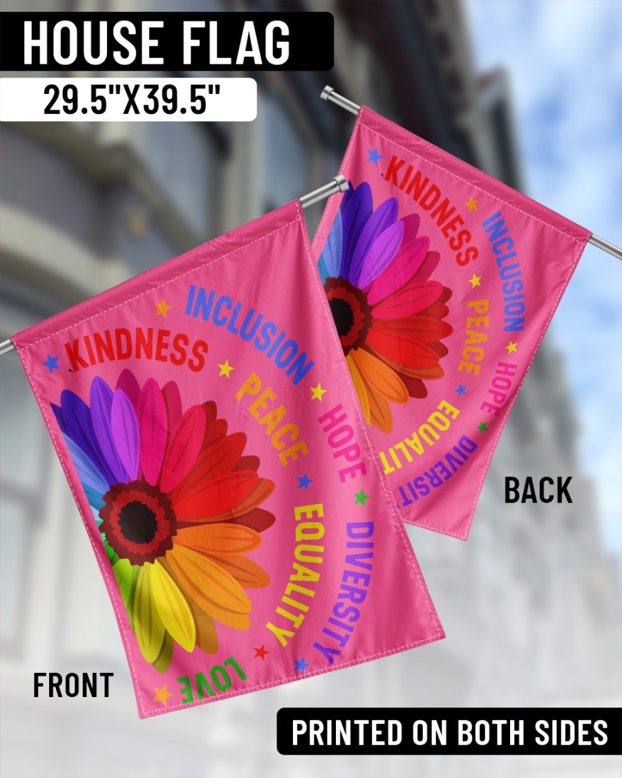 bd627a741d0ae9efa2d22f4563ba396c7113801eb0c1db69c7ae53e2685a3651