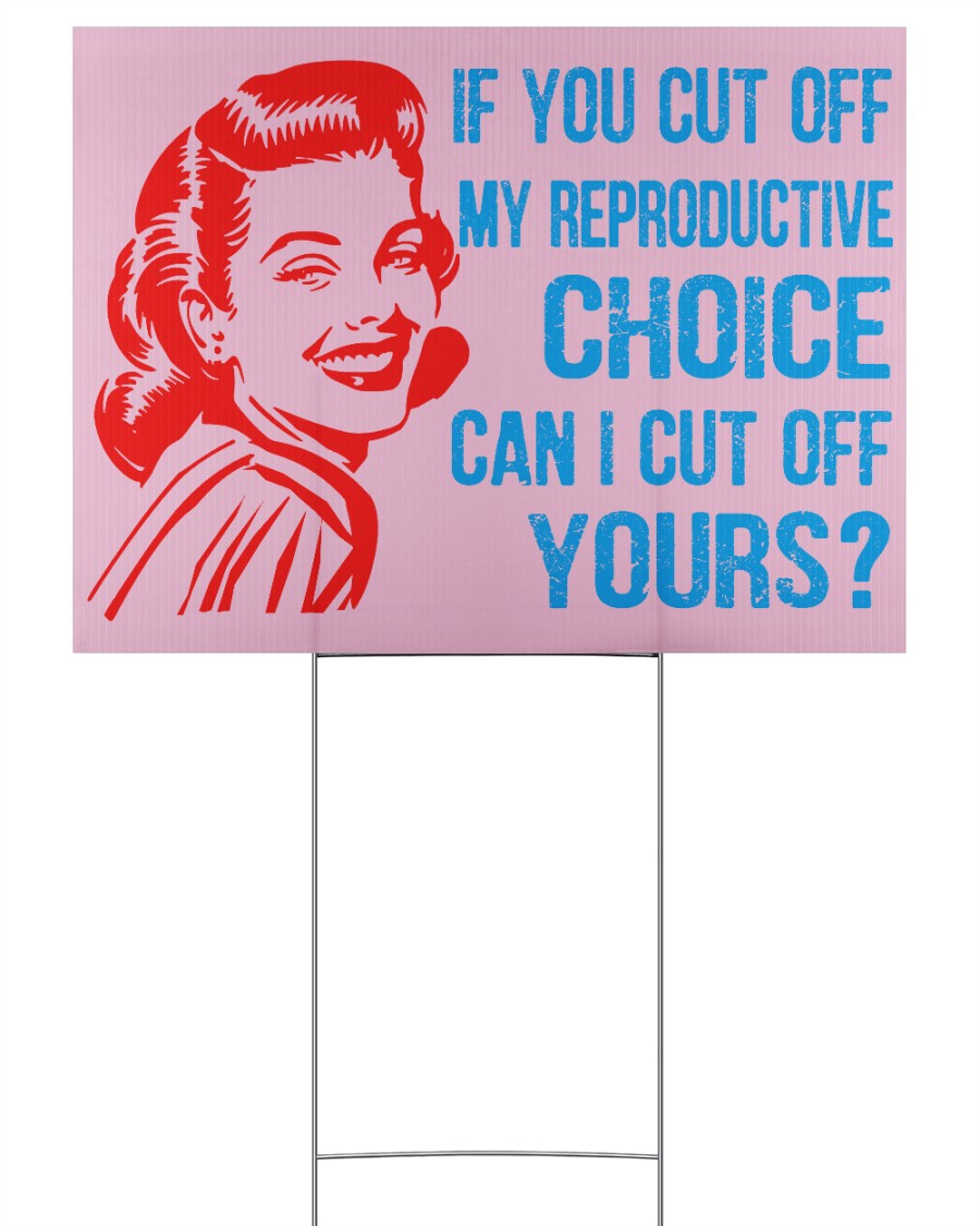 07a26a54abb95e4952d52bcb3ea2102694869eb20398b356a4b038a5b8c9cbad