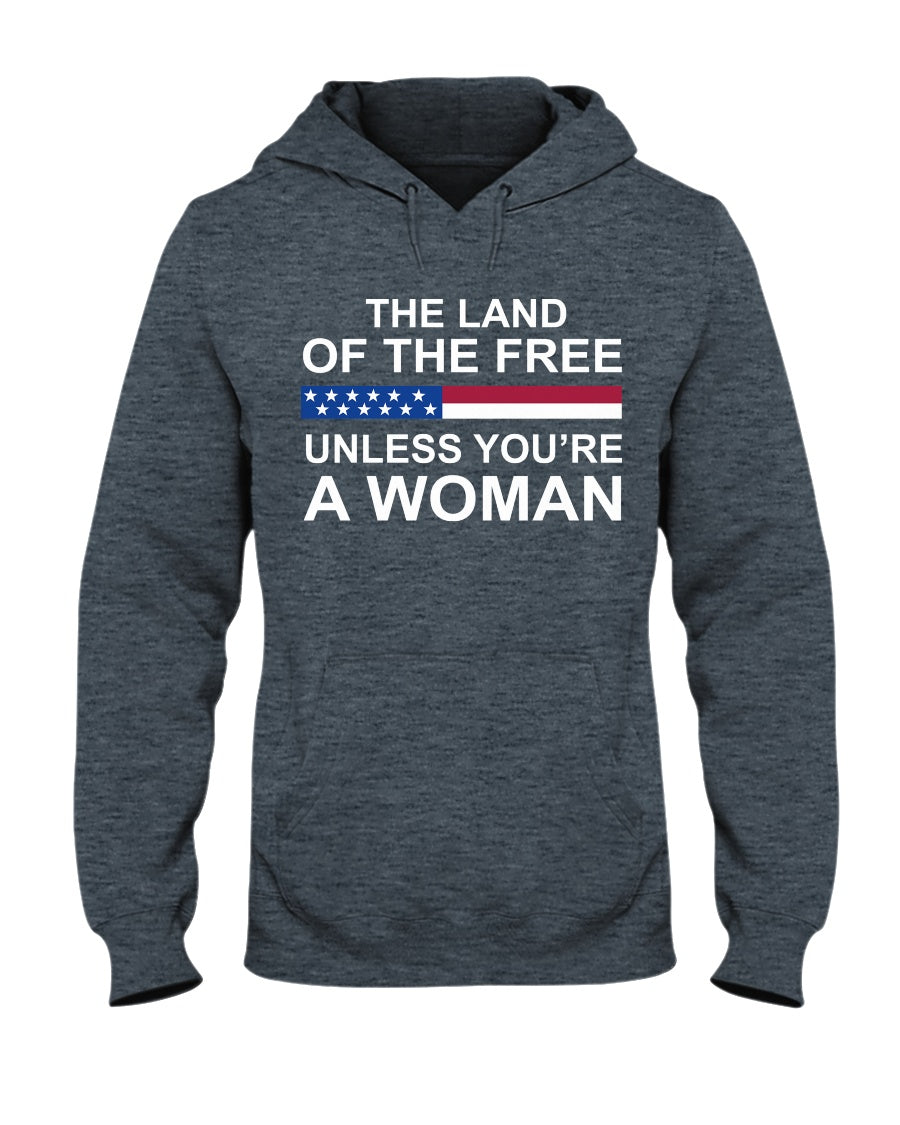 d96ee833bee604c5121fbcbcb28729b68b09ab0759407d8fb3055c3976777bb2