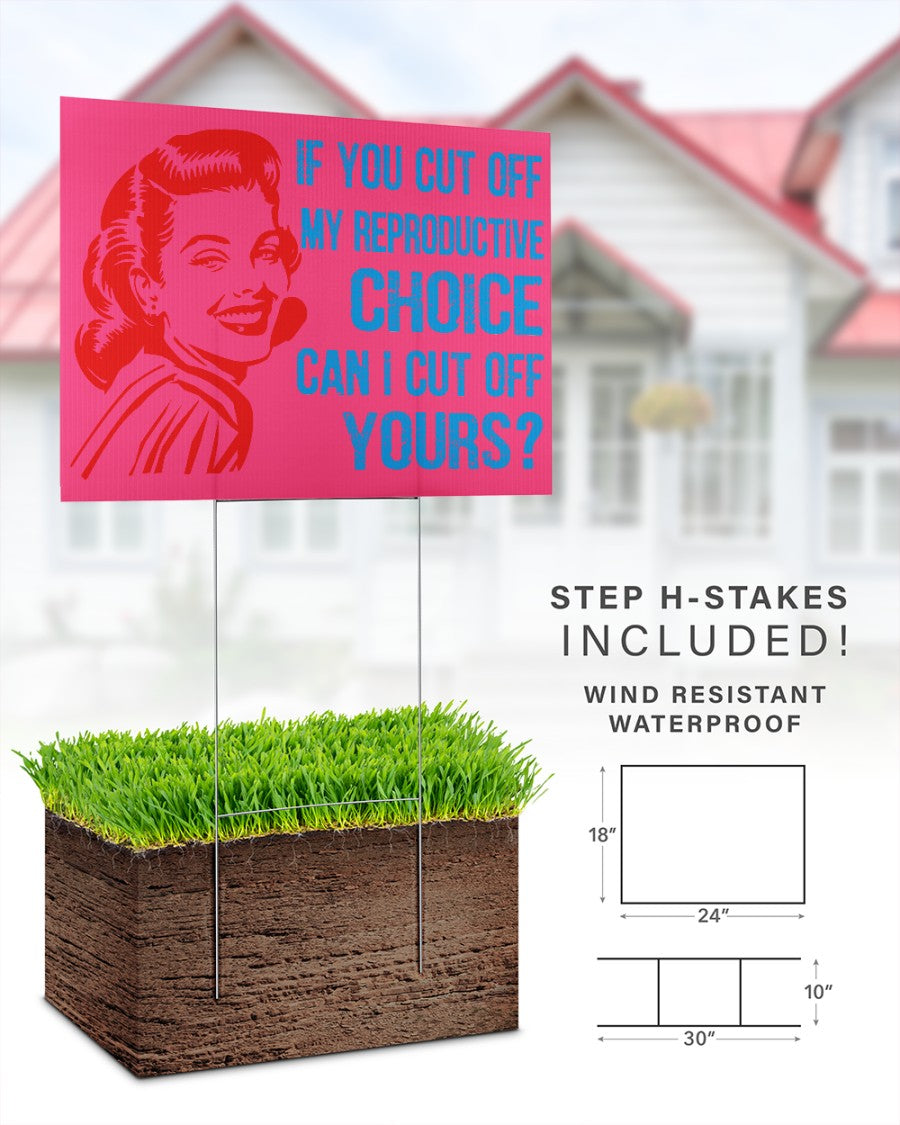 6fb47323328b8ed7e755b59fc805dc7851487196a634b662984f460666add841